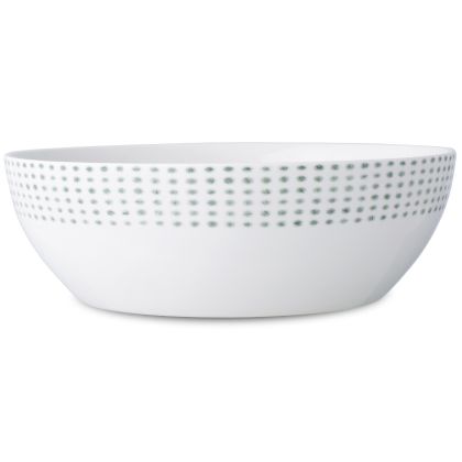 Round Vegetable Bowl, 96 oz.