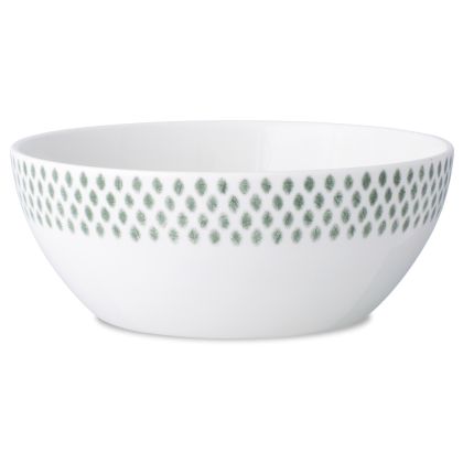Small Serving Bowl, 47 oz.