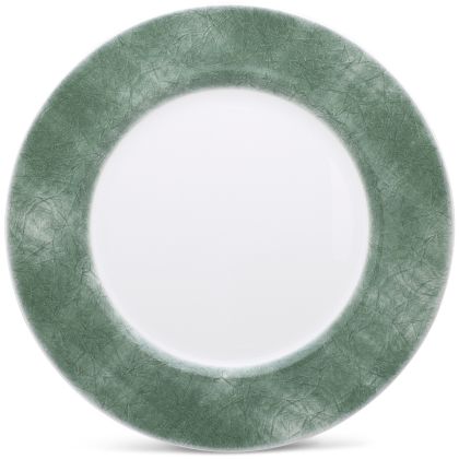 Round Platter, 12 1/2"
