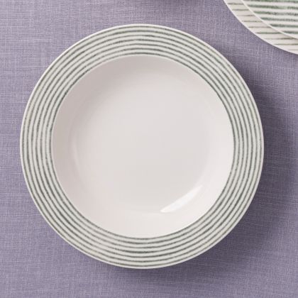 Pasta Bowl, 10 3/4", 30 oz.