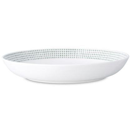 Dinner Bowl, 9 3/4", 36 oz.