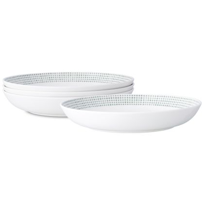 Dinner Bowl, 9 3/4", 36 oz., Set of 4