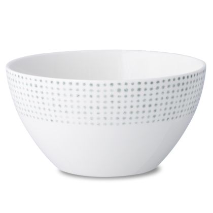 All-Purpose Bowl, 5 3/4", 20 oz.
