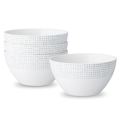 All-Purpose Bowl, 5 3/4", 20 oz., Set of 4