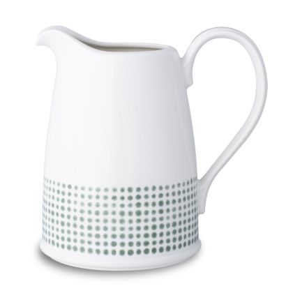 Pitcher, 2 qt.
