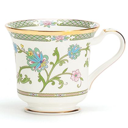 Cup, 7 1/2 oz.