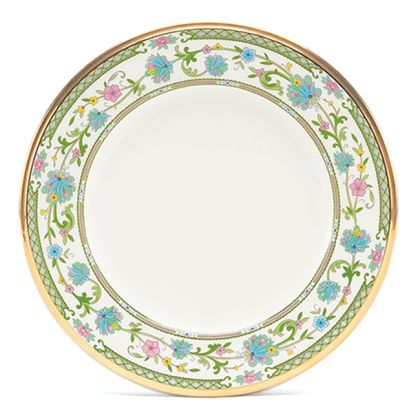 Bread & Butter/Appetizer Plate, 6 3/4"