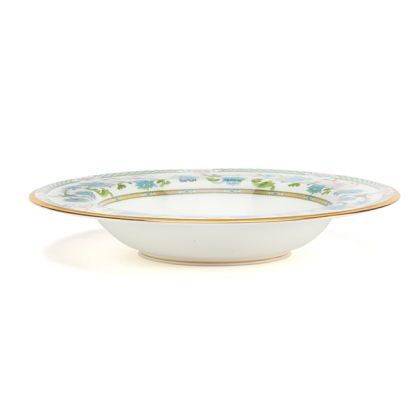 Bowl, Soup, 8 1/2", 11 oz.