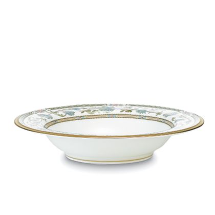 Bowl, Fruit, 6 1/4"
