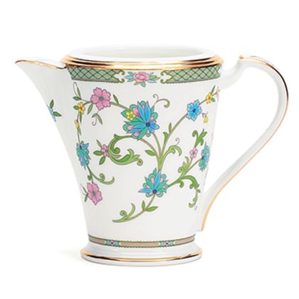 Creamer, 8 1/2 oz.