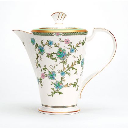 Coffee Server, 48 oz.
