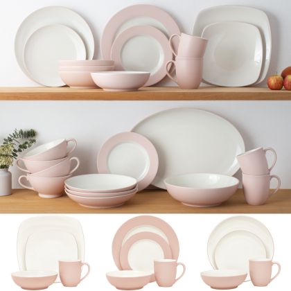 Colorwave Pink