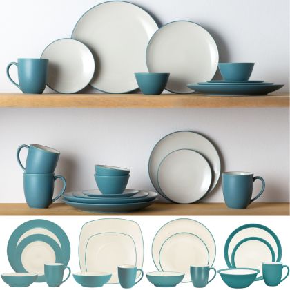 Colorwave Turquoise
