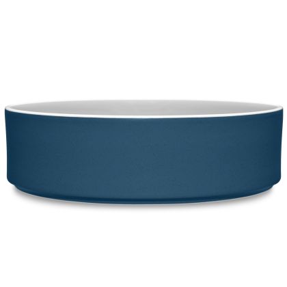 Serving Bowl, 67 oz., Stax
