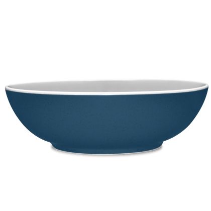 Serving Bowl, Coupe, 9 1/2", 64 oz.