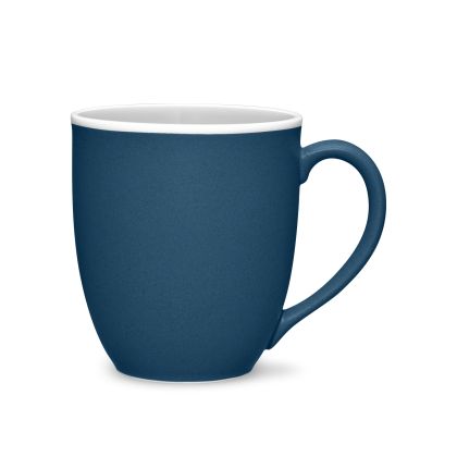 Mug 12 oz., Coupe