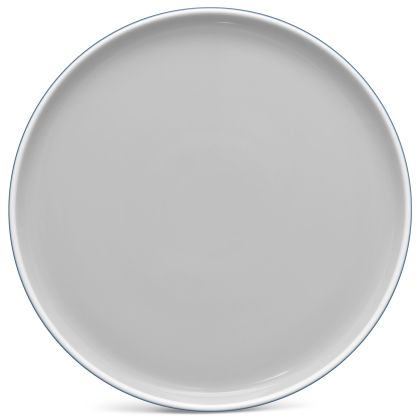 Round Platter 14", Stax