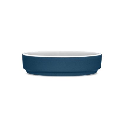 Mini Plate 3 3/4", Stax
