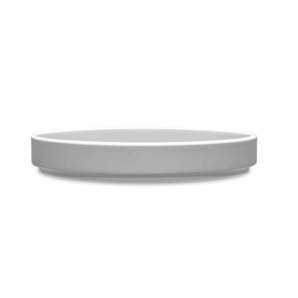 Small Plate 6", Stax