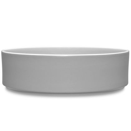 Serving Bowl, 67 oz., Stax