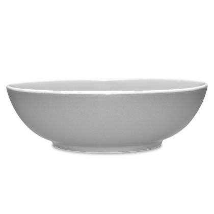Serving Bowl, Coupe, 9 1/2", 64 oz.