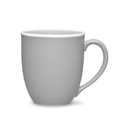 Mug 12 oz., Coupe