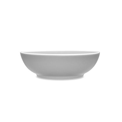 Bowl, Coupe Soup/Cereal, 22 oz.