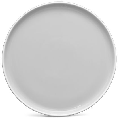 Round Platter 14", Stax