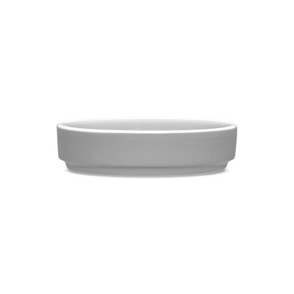 Mini Plate 3 3/4", Stax
