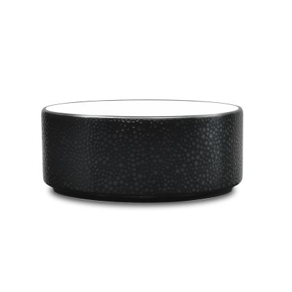 Bowl, Stax Soup/Cereal, 6", 20 oz