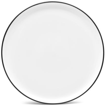 Dinner Plate 9 3/4", Stax