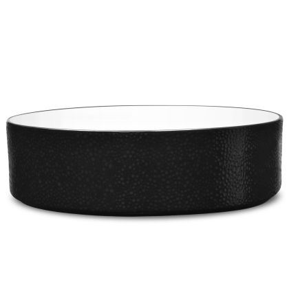 Serving Bowl, 67 oz., Stax