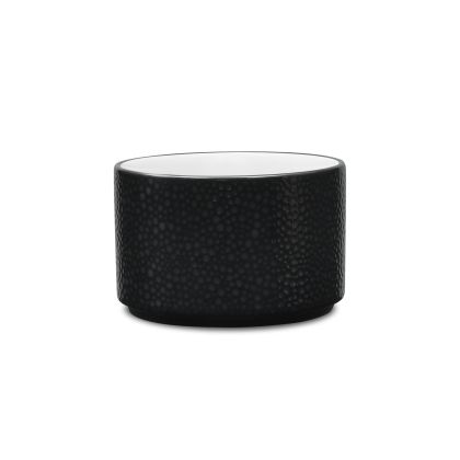 Mini Bowl, 3 3/4", 9 oz., Stax