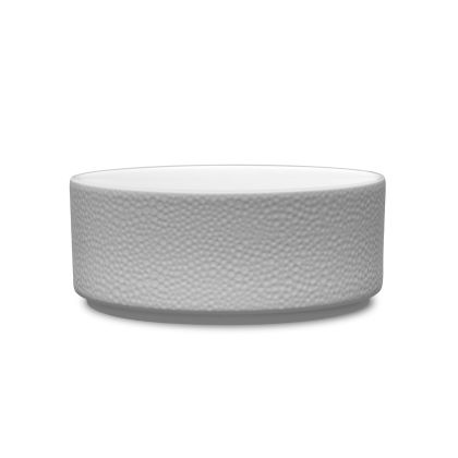 Bowl, Stax Soup/Cereal, 6", 20 oz