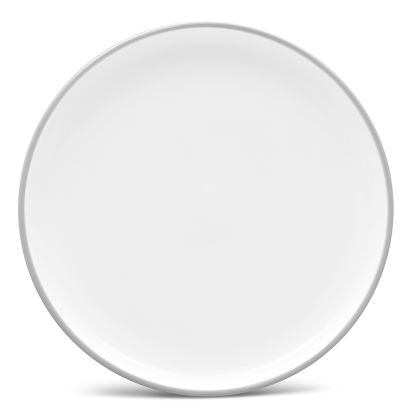 Salad Plate 7 1/2", Stax