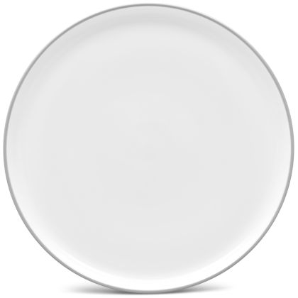 Dinner Plate 9 3/4", Stax