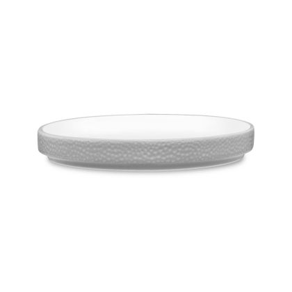 Small Plate 6", Stax
