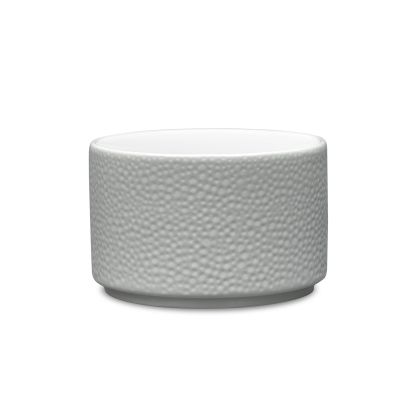 Mini Bowl, 3 3/4", 9 oz., Stax