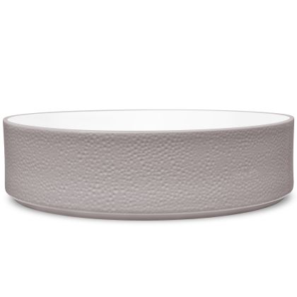 Serving Bowl, 67 oz., Stax