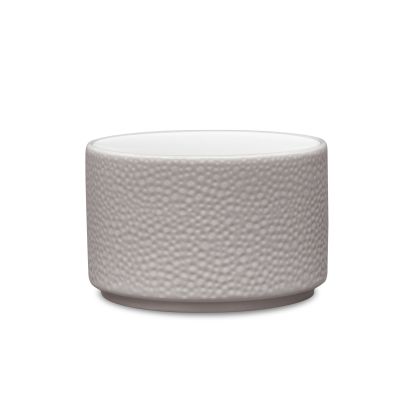 Mini Bowl, 3 3/4", 9 oz.