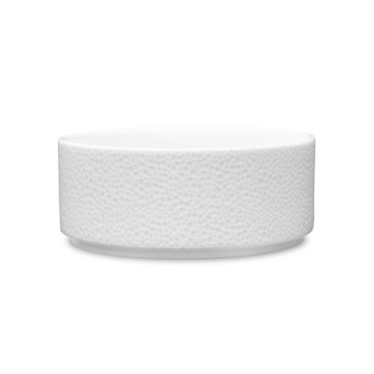 Bowl, Stax Soup/Cereal, 6", 20 oz