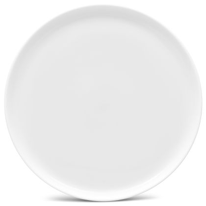 Dinner Plate 9 3/4", Stax