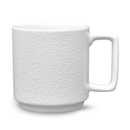 Mug, 16 oz., Stax