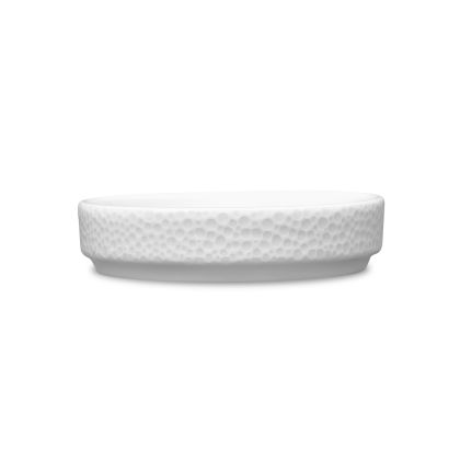 Mini Plate, 3 3/4", Stax