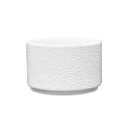 Mini Bowl, 3 3/4", 9 oz., Stax