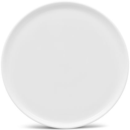 Round Platter 11 1/2", Stax