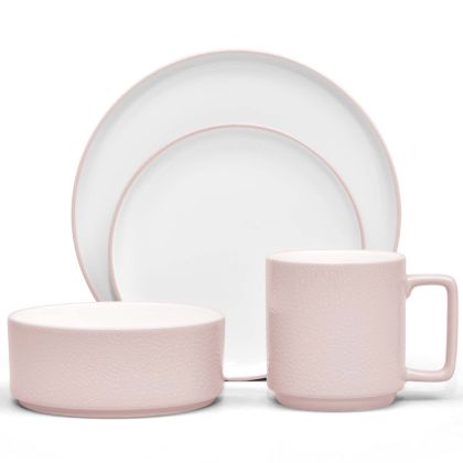 4-Piece Place Setting