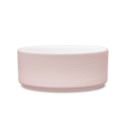 Bowl, Stax Soup/Cereal, 6", 20 oz