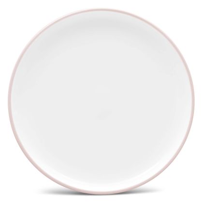 Salad Plate 7 1/2", Stax