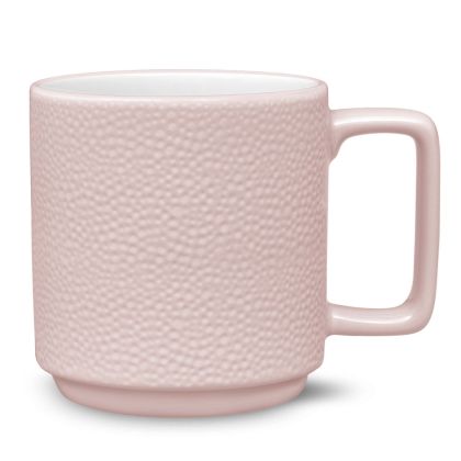 Mug, 16 oz., Stax